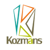 المزيد عن Kozmans Training Center